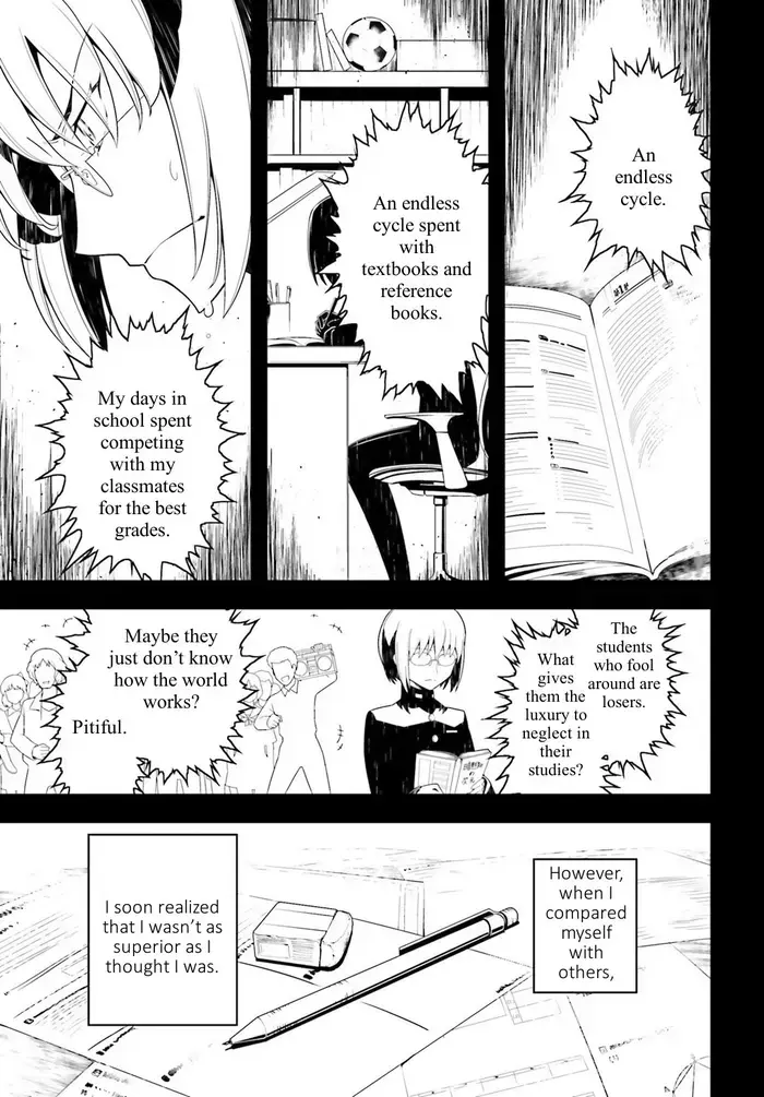 Youjo Senki Chapter 19 image 07_optimized_optimized